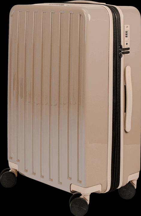 Image du produit Swissbags Cosmos Deluxe (86 l, M (50 - 90l))