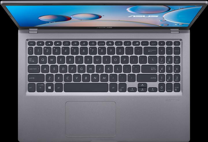 Produktbild ASUS Vivobook 15 (15.60", Intel Pentium Gold 7505, 4 GB, 256 GB, CH)