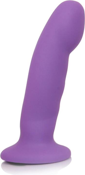 Image du produit Blush Luxe Cici Dildo Purple