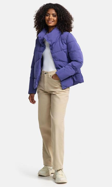 Actual product image Marikoo Jalliaa 16 (L)