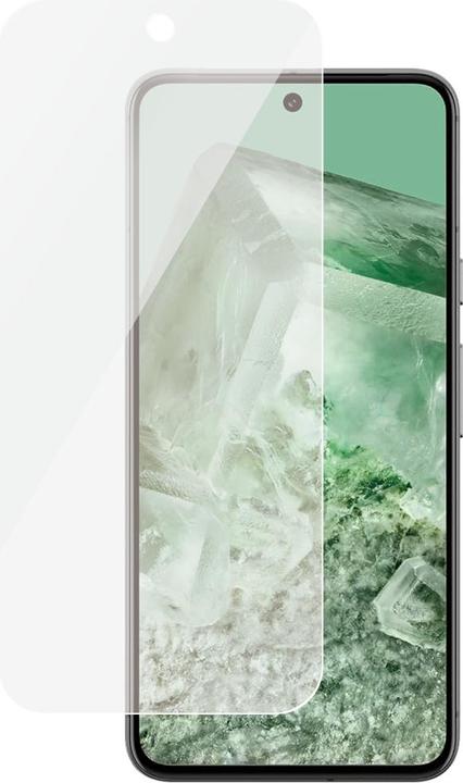 Image du produit Safe Ajustement ultra-large (1 pièce(s), Google Pixel 9 Pro, Google Pixel 9, Google Pixel 8)