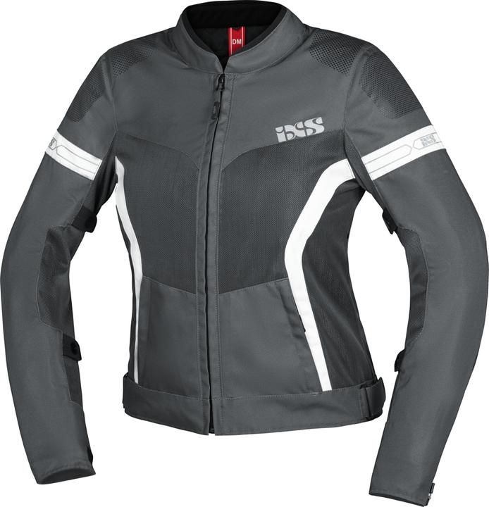 Produktbild iXS Trigonis-Air (Damen, S)
