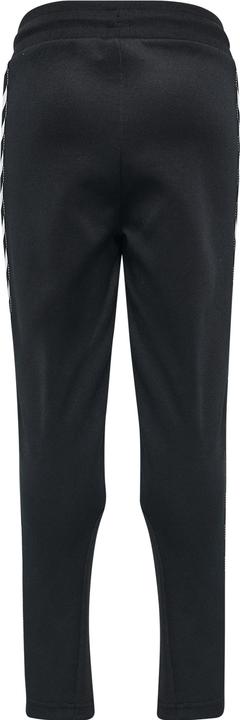Actual product image hummel Cactus Pants (92)