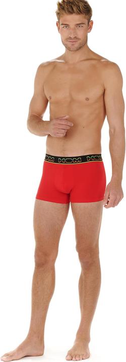 Actual product image HOM BoxerBriefs (XXL, pack of 2)
