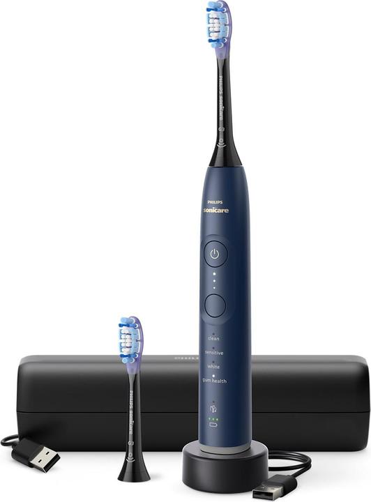 Philips Sonicare 7100 HX7423/01 (Schallzahnbürste)