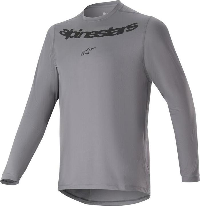 Produktbild Alpinestars Jersey 24 A-Dura Rocker Ls (M)
