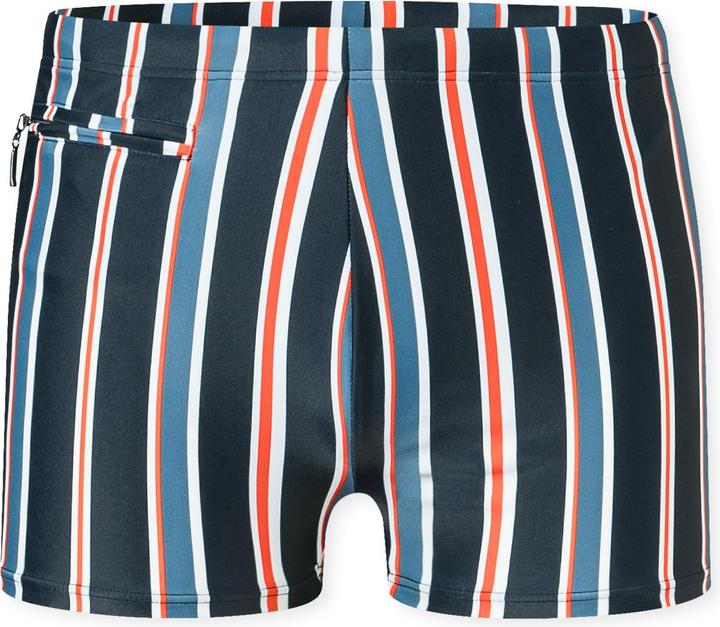 Schiesser Badehose Ocean Swim (4)
