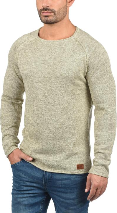 Produktbild Blend BHDan 20700587ME (XL)