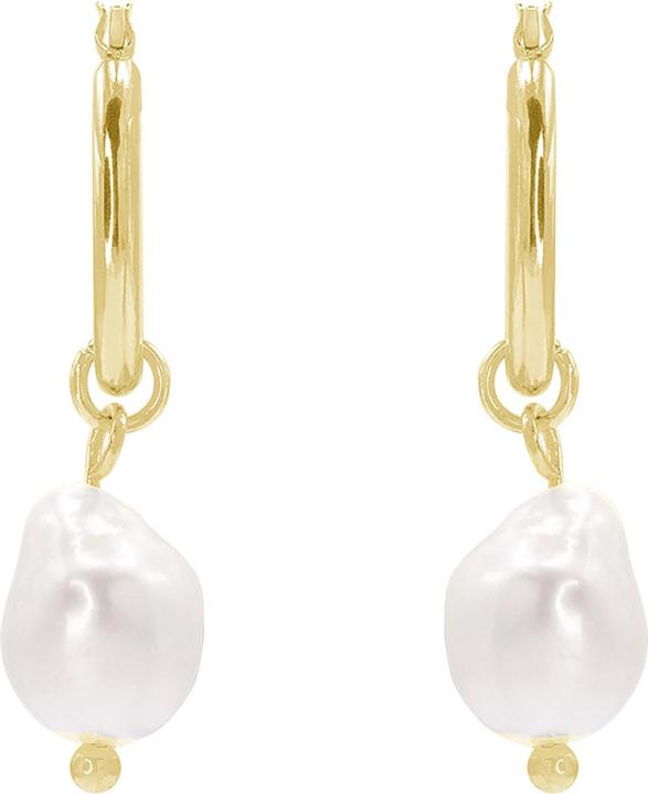 Goldfarben