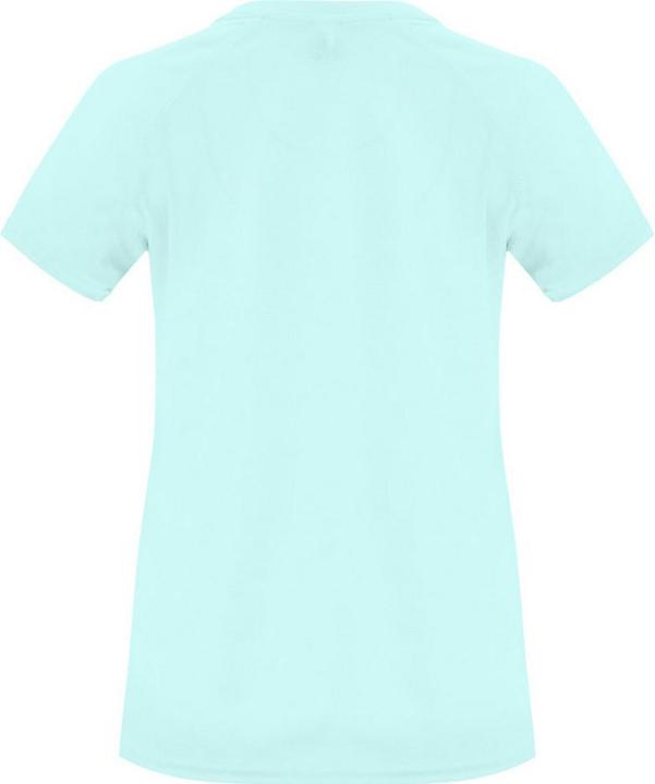 Produktbild Alpinia Bahrain TShirt Sport kurzärmlig (XL)