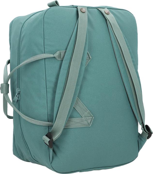 Image du produit Fjällräven Sac de voyage Kånken (30 l)