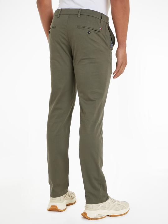 Immagine prodotto Tommy Hilfiger Dentone (W30/L32)