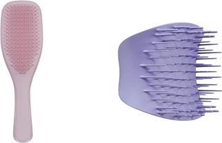 Produktbild Tangle Teezer Wet Detangler