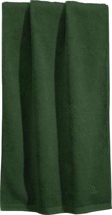 Actual product image Möve Superwuschel (60 x 110 cm)