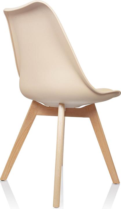 Actual product image Hjh Office Scandi