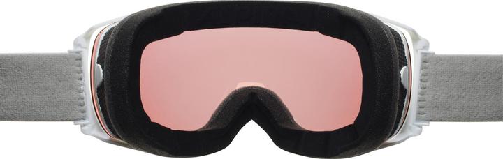 Produktbild ALPINA SPORTS Granby QV