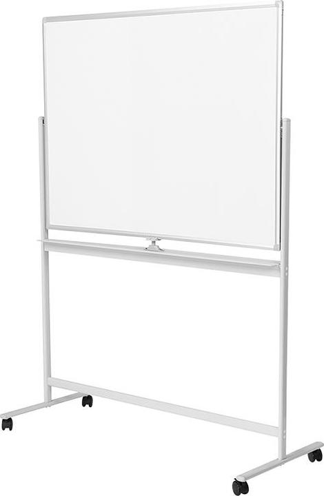 Produktbild LogiLink Prüfen (120 x 80 cm)
