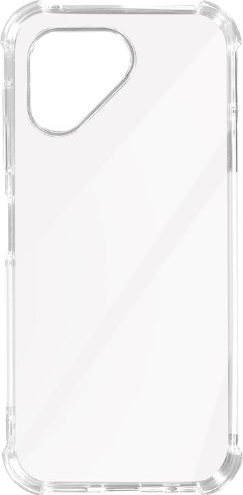 Image du produit Avizar Série Classic Bump (Fairphone 5)