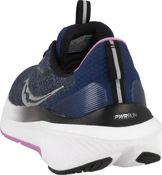 Produktbild Saucony Echelon 9 Women - 62833 (39)
