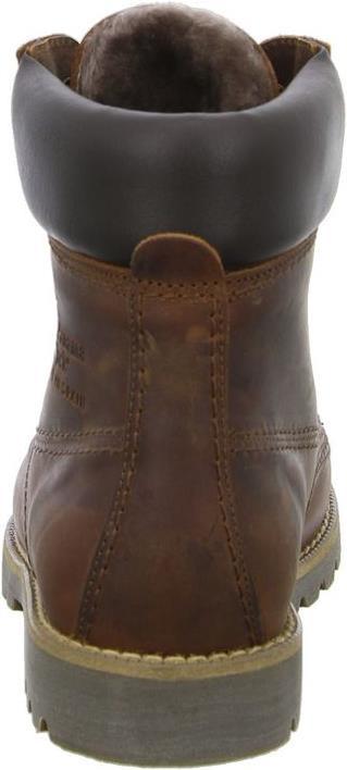 Produktbild Panama Jack Stiefel (41)
