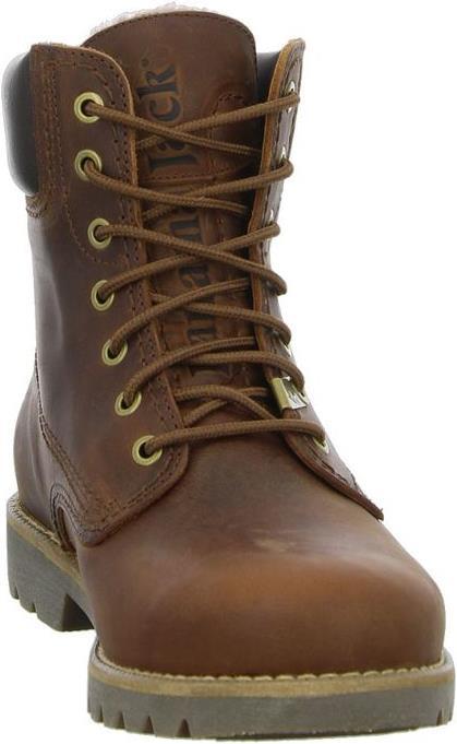 Produktbild Panama Jack Stiefel (41)