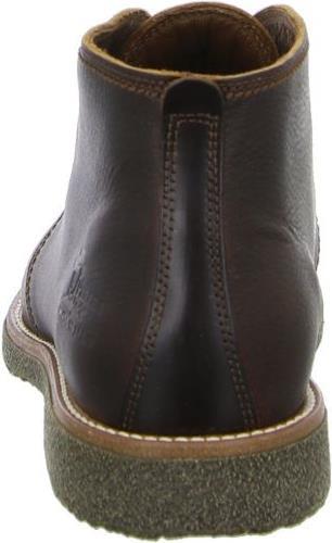 Image du produit Panama Jack bottes (42)
