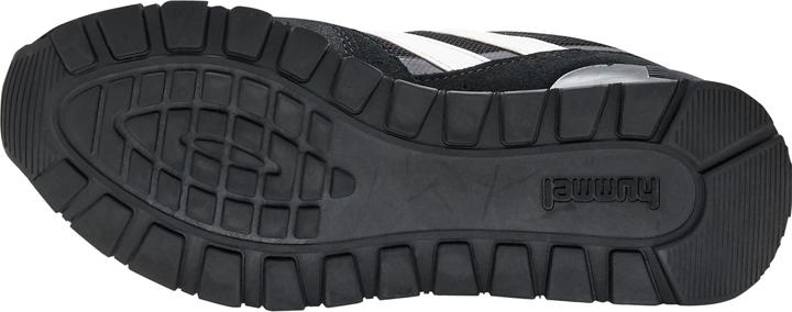 Produktbild hummel Thor (36)