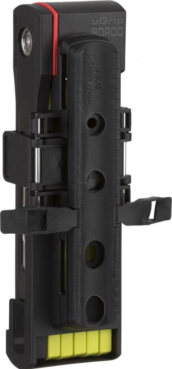 Produktbild Abus Ugrip Bordo 5700 (80 cm)