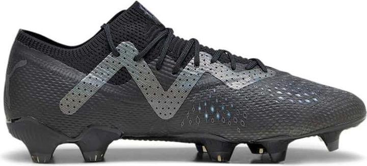 Actual product image Puma Future Ultimate Low Fg/Ag (40.5)