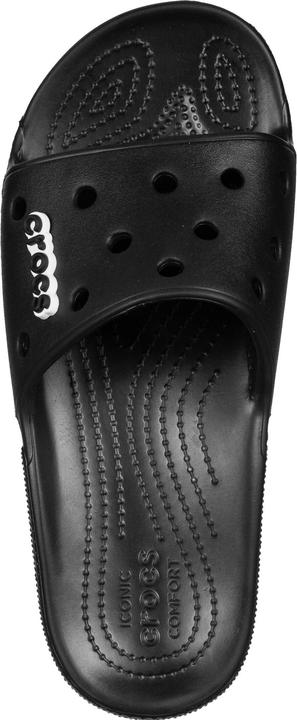 Produktbild Crocs Classic II (39, 40)