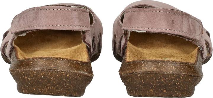 Actual product image El Naturalista Sandalen (41)