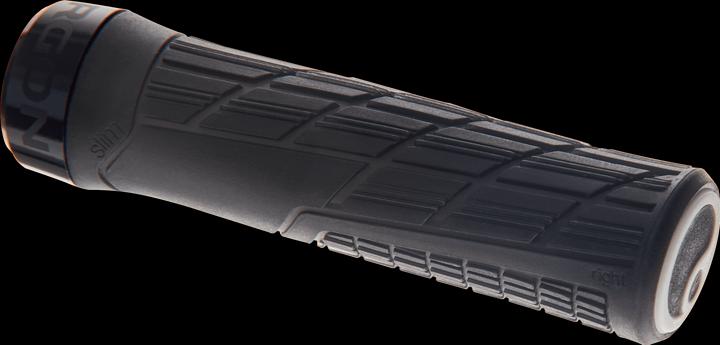 Actual product image Ergon GE1 Evo Factory Grips Slim