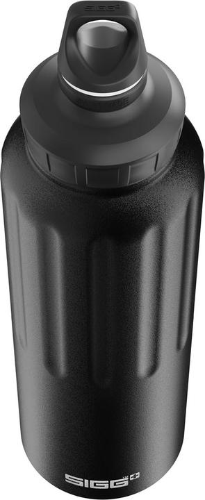 Actual product image Sigg Wmb Traveller (1.50 l)