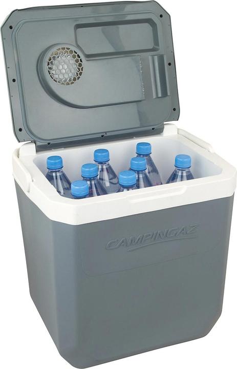 Produktbild Campingaz Powerbox Plus (28 l)