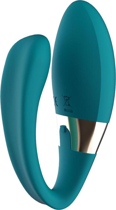 Actual product image LELO Tiani Duo