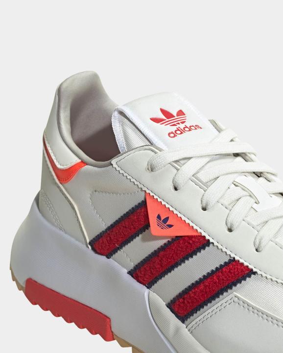 Image du produit adidas Chaussures Retropy F2 - 121331 (36)