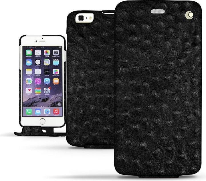 Immagine prodotto Noreve Cover in pelle verticale (Apple iPhone 6s)