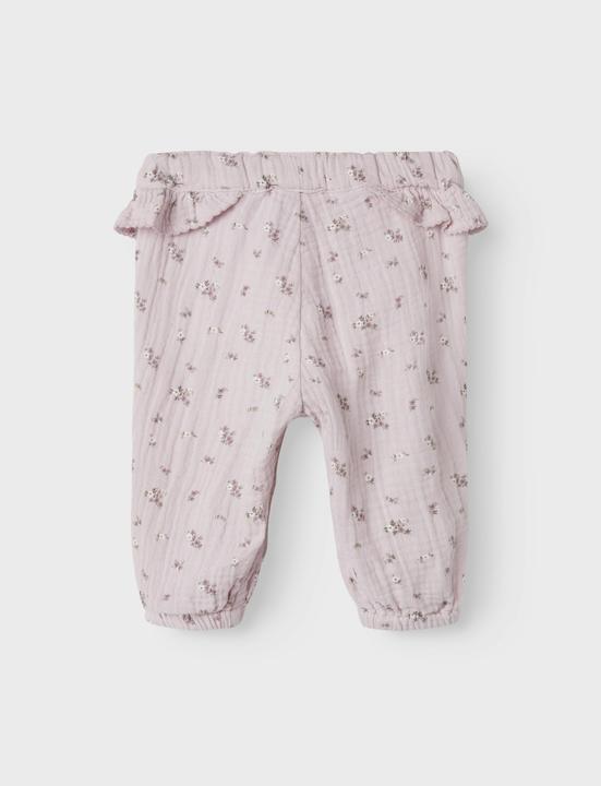 Immagine prodotto Name it Bio-Baumwoll Hose (68)