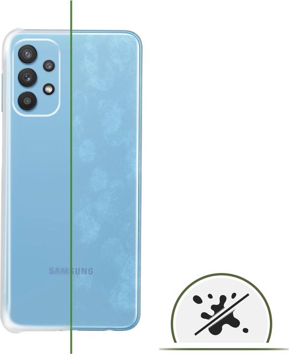 Produktbild Avizar Rub Series (Samsung Galaxy A32 5G)