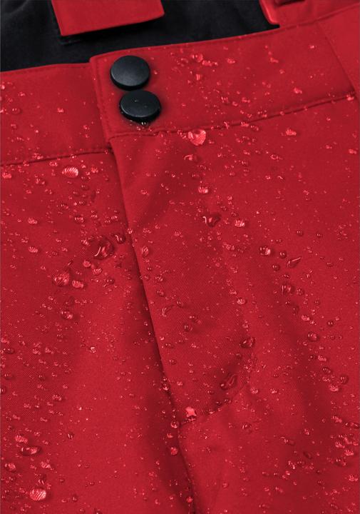 Actual product image Maier Anton Slim 2.0 (XL)