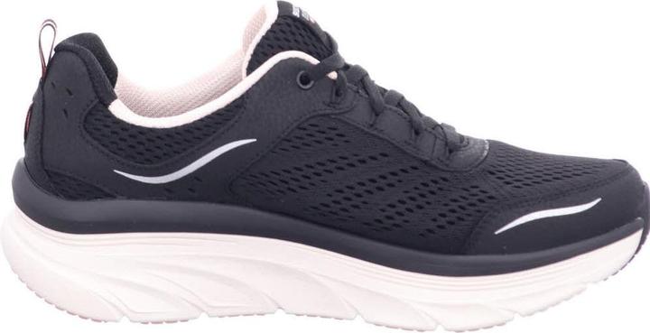 Actual product image Skechers Sneaker (41)