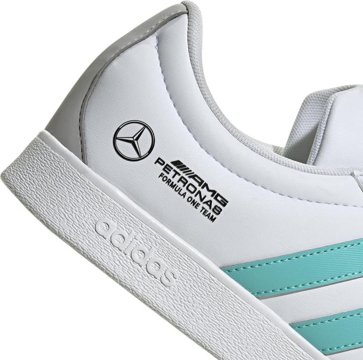 Produktbild adidas Mercedes - AMG Petronas Formula One Team VL (39 1/3)