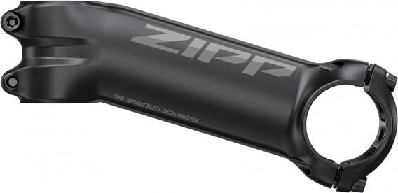 Image du produit Zipp Stem Service Course SL 17° (70 mm, 70 mm)