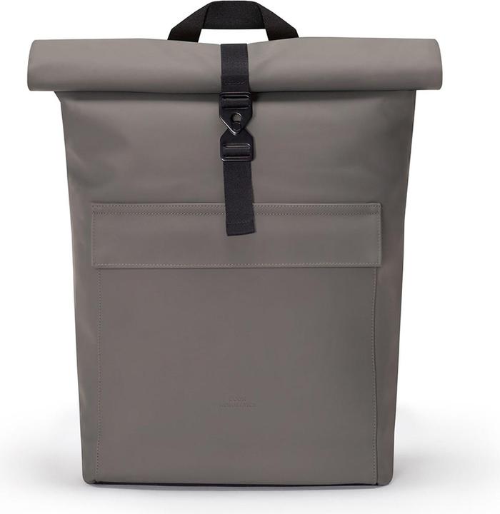 Produktbild Ucon Acrobatics Jasper (15 l)