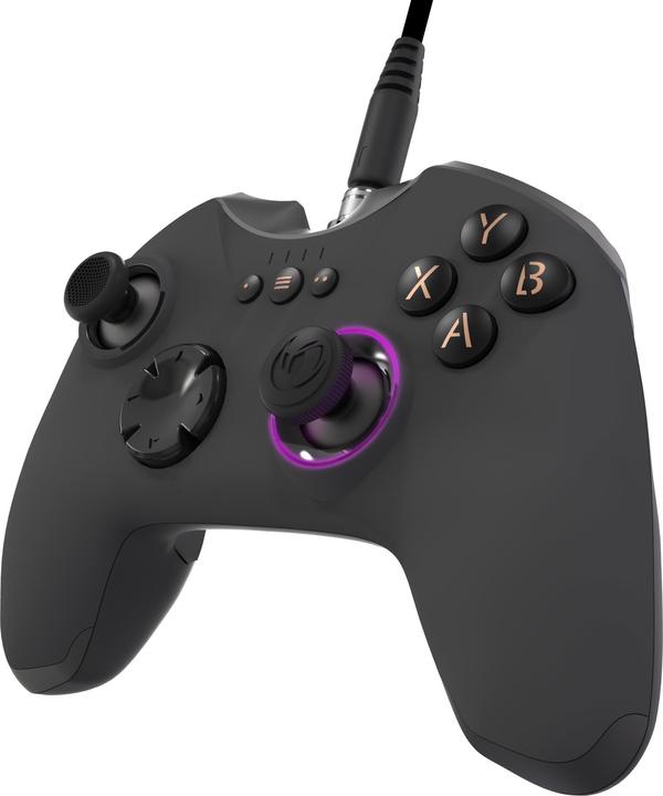Immagine prodotto Game Nacon GC-400ES Pro Gaming Controller (PC)