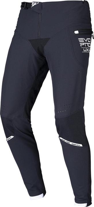 Actual product image Kenny Evo-Pro cycling shorts (34)