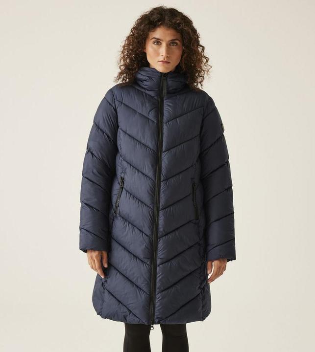 Actual product image Regatta Andia II (L)