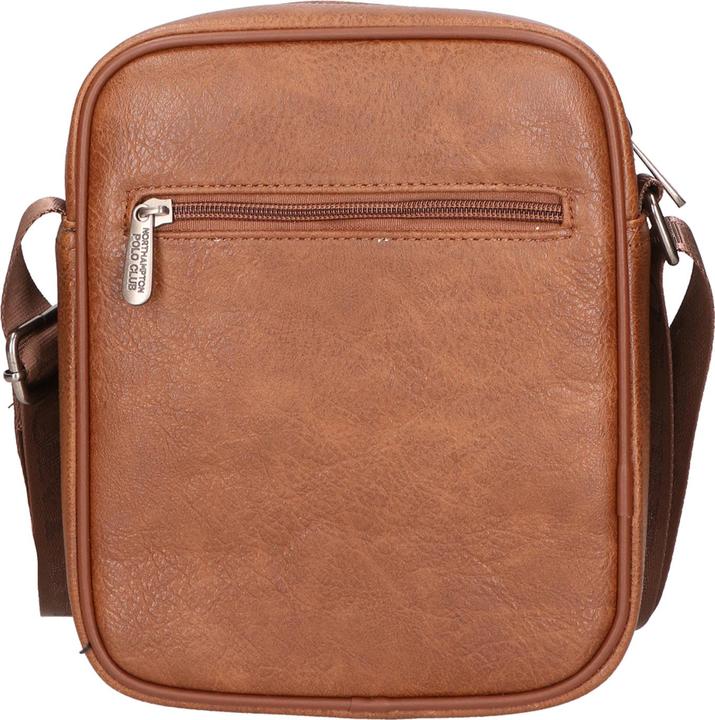 Immagine prodotto Northampton Polo Club Glx22Pcl300523Fbg