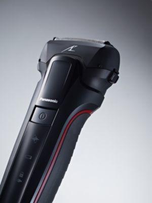 Produktbild Panasonic ES-LL21-K503
