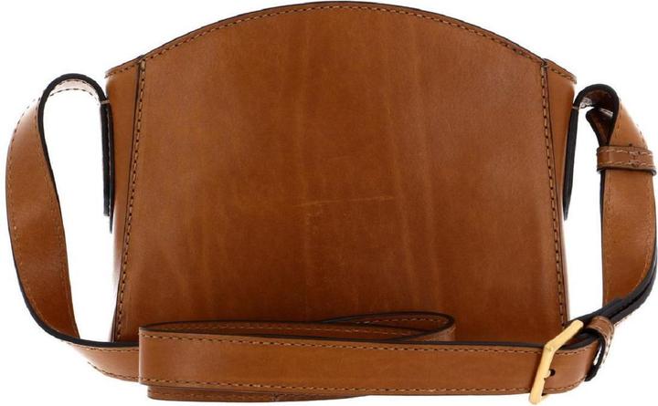 Produktbild The Bridge Shoulder Bag